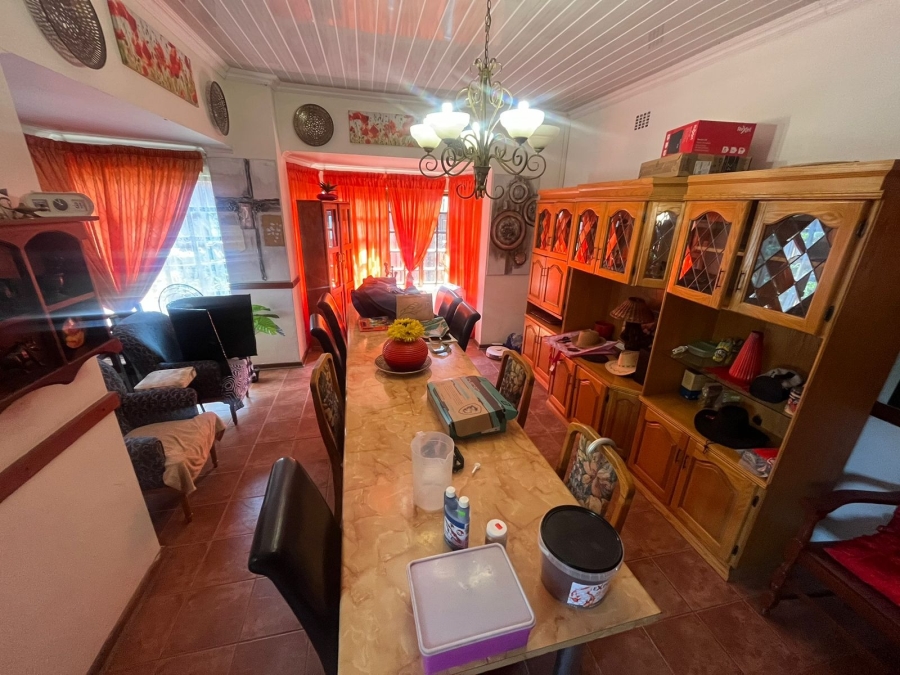 4 Bedroom Property for Sale in Bodorp North West